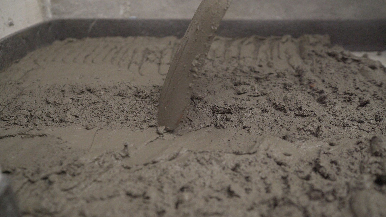 schelp het formulier haspel Wat is de gemiddelde prijs voor een cementdekvloer? Een overzicht!